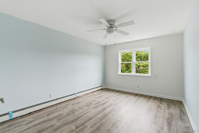 215-34 40th Avenue, Bayside, NY 11361