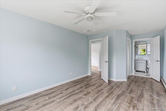 215-34 40th Avenue, Bayside, NY 11361