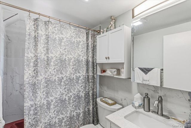 215-34 40th Avenue, Bayside, NY 11361