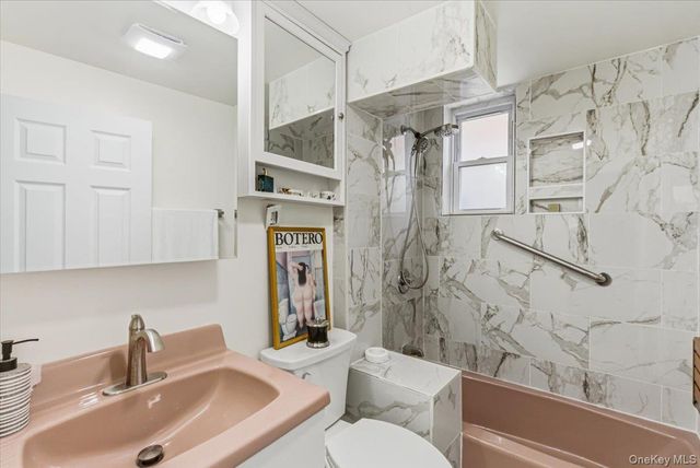 215-34 40th Avenue, Bayside, NY 11361