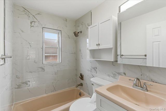 215-34 40th Avenue, Bayside, NY 11361