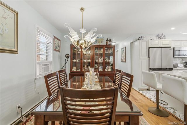 215-34 40th Avenue, Bayside, NY 11361