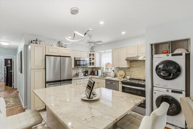 215-34 40th Avenue, Bayside, NY 11361