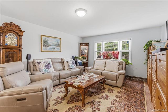 215-34 40th Avenue, Bayside, NY 11361