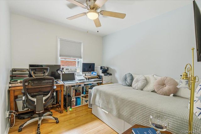 215-34 40th Avenue, Bayside, NY 11361