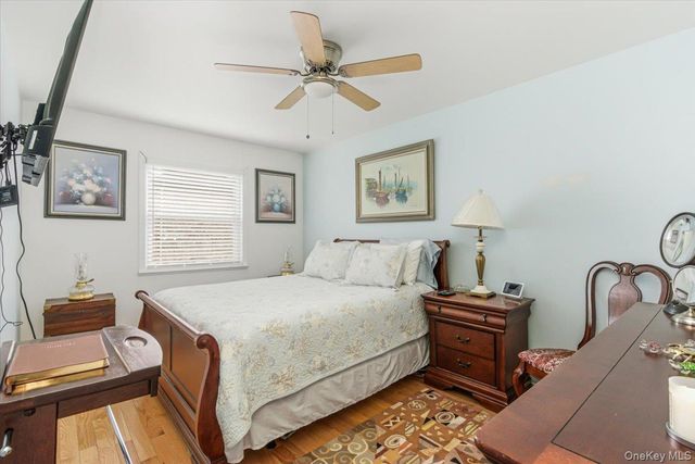 215-34 40th Avenue, Bayside, NY 11361