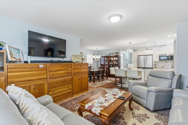 215-34 40th Avenue, Bayside, NY 11361