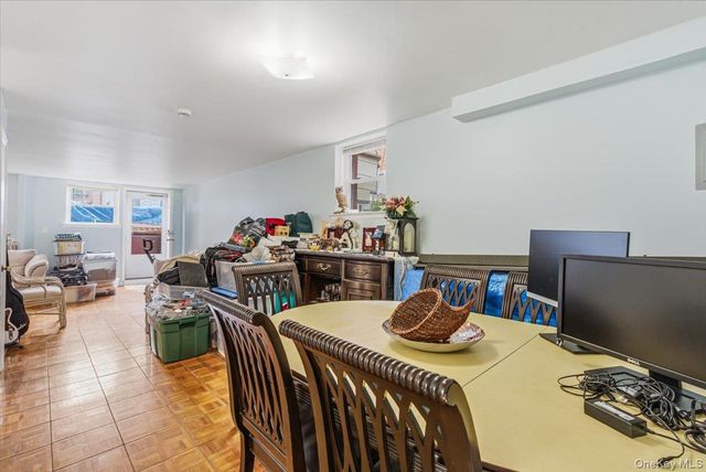 215-34 40th Avenue, Bayside, NY 11361