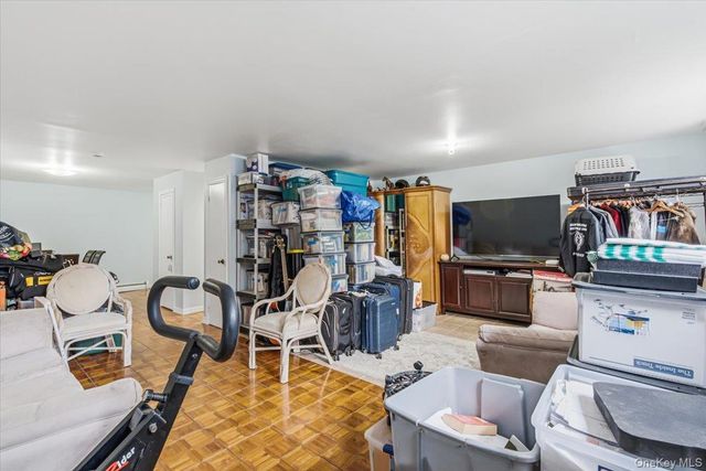 215-34 40th Avenue, Bayside, NY 11361