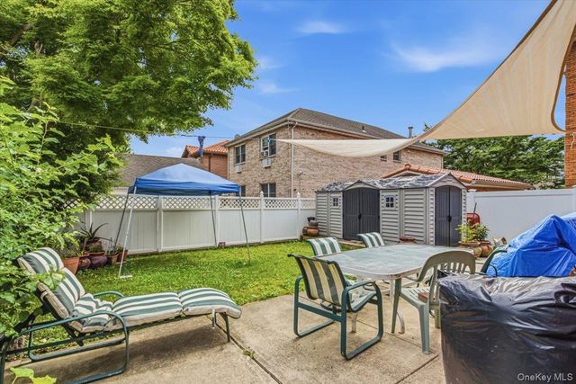 215-34 40th Avenue, Bayside, NY 11361