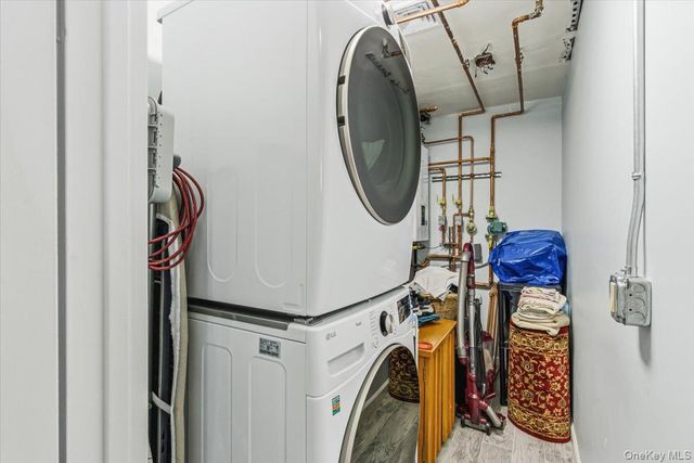215-34 40th Avenue, Bayside, NY 11361