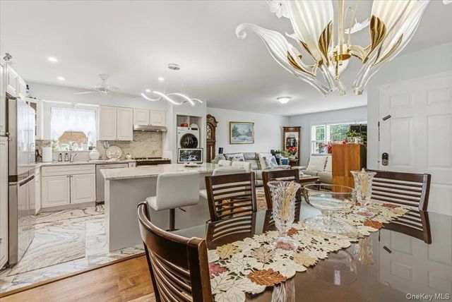 215-34 40th Avenue, Bayside, NY 11361