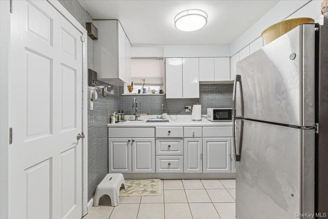 215-34 40th Avenue, Bayside, NY 11361