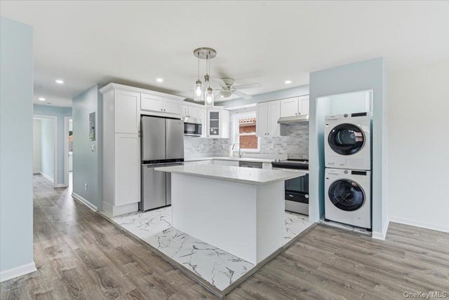 215-34 40th Avenue, Bayside, NY 11361