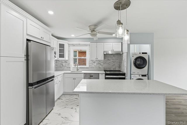 215-34 40th Avenue, Bayside, NY 11361