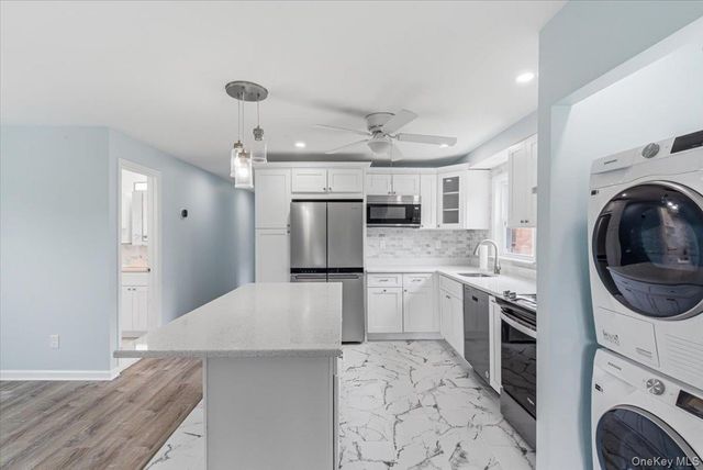 215-34 40th Avenue, Bayside, NY 11361