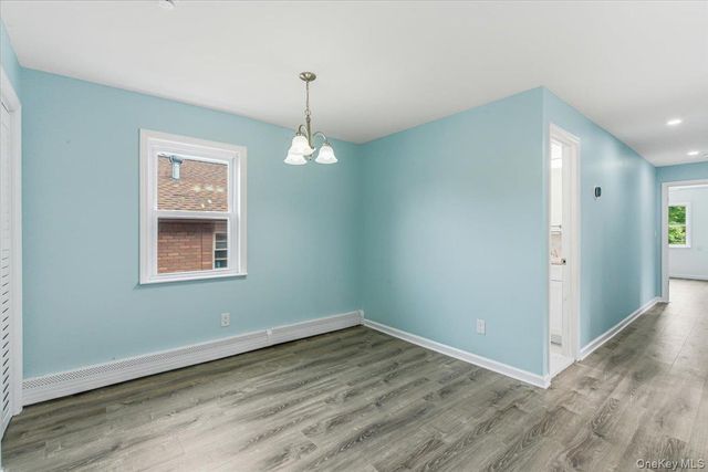215-34 40th Avenue, Bayside, NY 11361