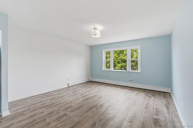 215-34 40th Avenue, Bayside, NY 11361