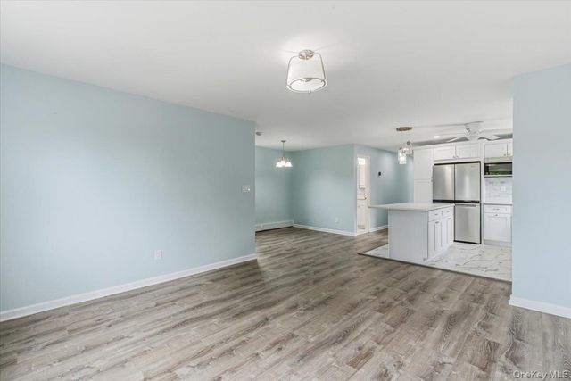 215-34 40th Avenue, Bayside, NY 11361