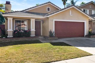 1332 Sonnet Hill, Corona, CA 92881
