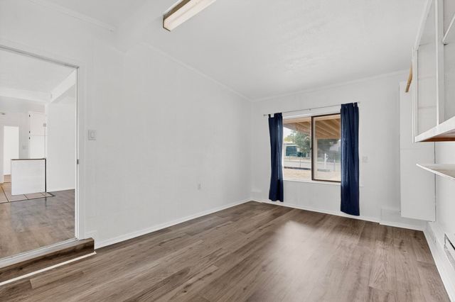 12509 Conejo Road NE, Albuquerque, NM 87123