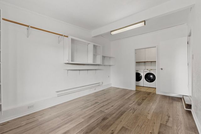 12509 Conejo Road NE, Albuquerque, NM 87123