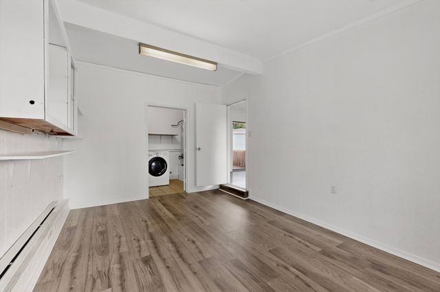 12509 Conejo Road NE, Albuquerque, NM 87123