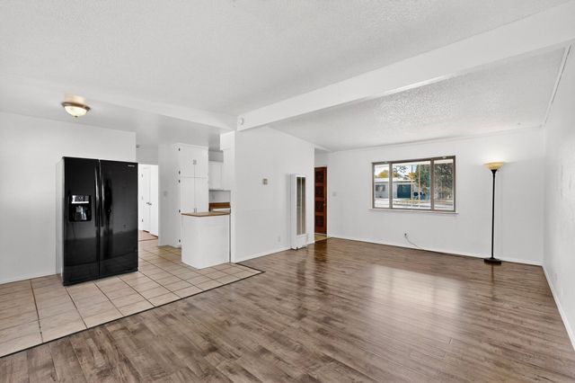 12509 Conejo Road NE, Albuquerque, NM 87123