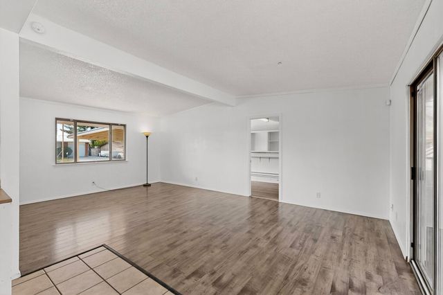 12509 Conejo Road NE, Albuquerque, NM 87123