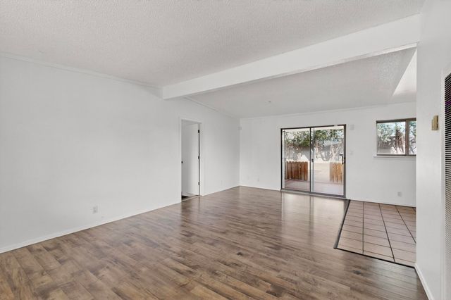 12509 Conejo Road NE, Albuquerque, NM 87123