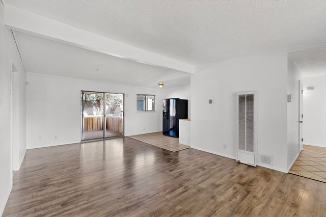 12509 Conejo Road NE, Albuquerque, NM 87123