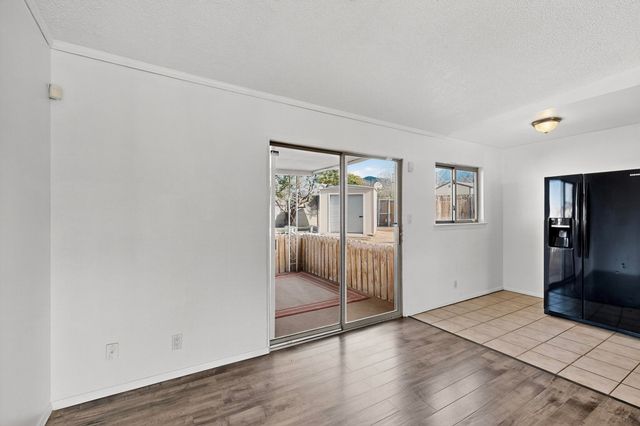 12509 Conejo Road NE, Albuquerque, NM 87123