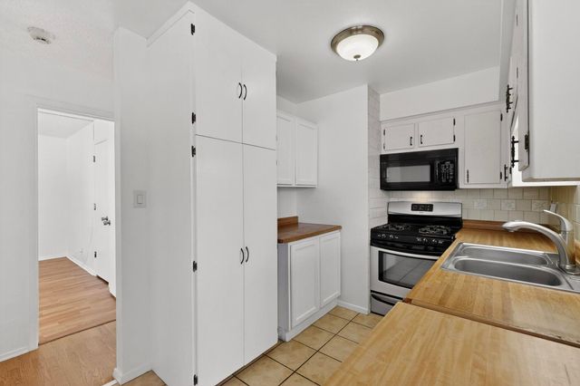 12509 Conejo Road NE, Albuquerque, NM 87123