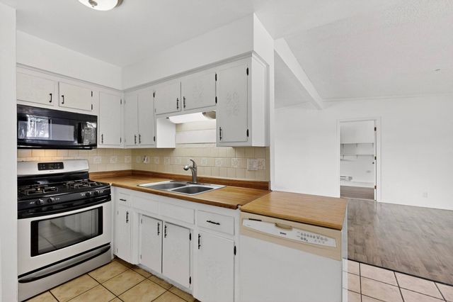 12509 Conejo Road NE, Albuquerque, NM 87123