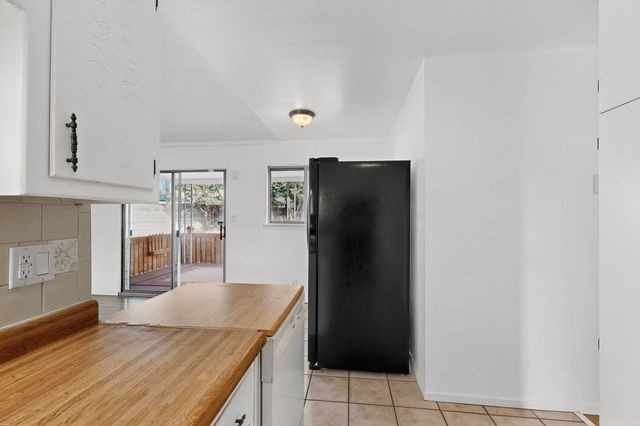 12509 Conejo Road NE, Albuquerque, NM 87123