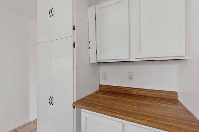 12509 Conejo Road NE, Albuquerque, NM 87123