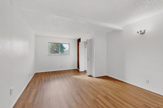 12509 Conejo Road NE, Albuquerque, NM 87123