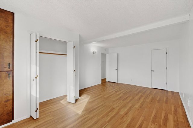 12509 Conejo Road NE, Albuquerque, NM 87123