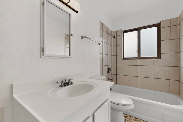 12509 Conejo Road NE, Albuquerque, NM 87123