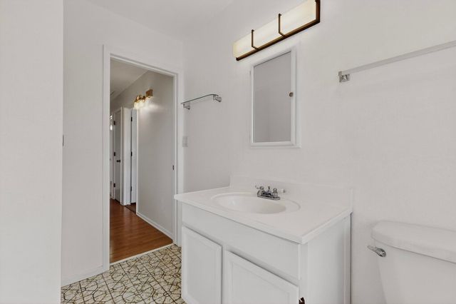 12509 Conejo Road NE, Albuquerque, NM 87123