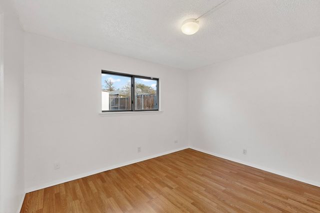 12509 Conejo Road NE, Albuquerque, NM 87123