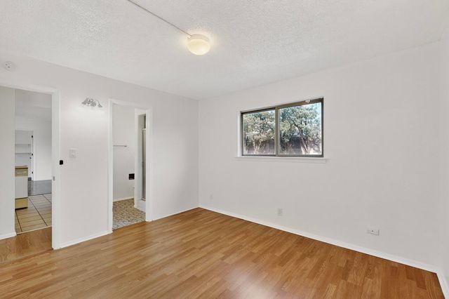 12509 Conejo Road NE, Albuquerque, NM 87123