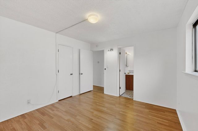 12509 Conejo Road NE, Albuquerque, NM 87123