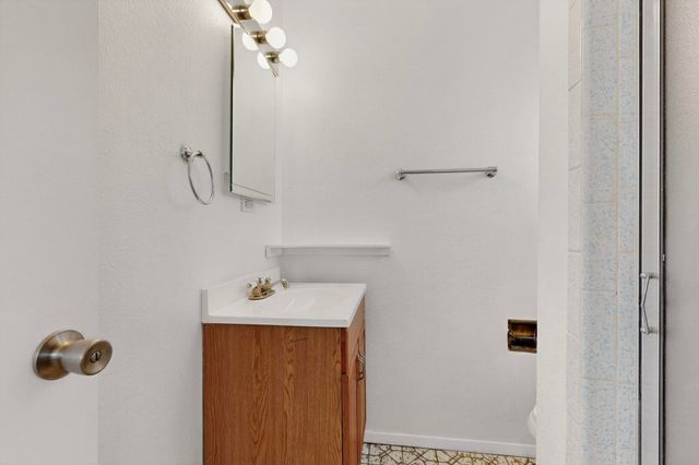 12509 Conejo Road NE, Albuquerque, NM 87123