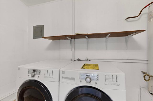 12509 Conejo Road NE, Albuquerque, NM 87123