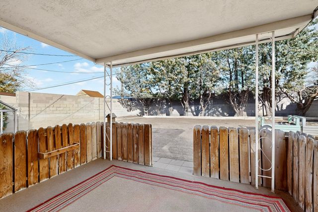 12509 Conejo Road NE, Albuquerque, NM 87123