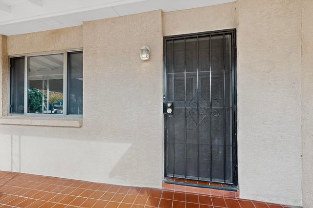 12509 Conejo Road NE, Albuquerque, NM 87123