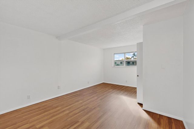 12509 Conejo Road NE, Albuquerque, NM 87123