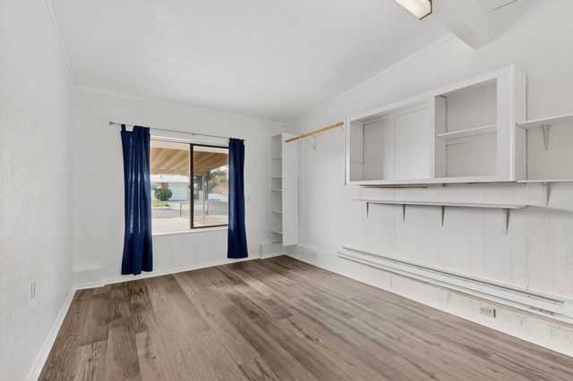 12509 Conejo Road NE, Albuquerque, NM 87123