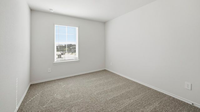 4502 Carnation Drive, Sherman, TX 75090